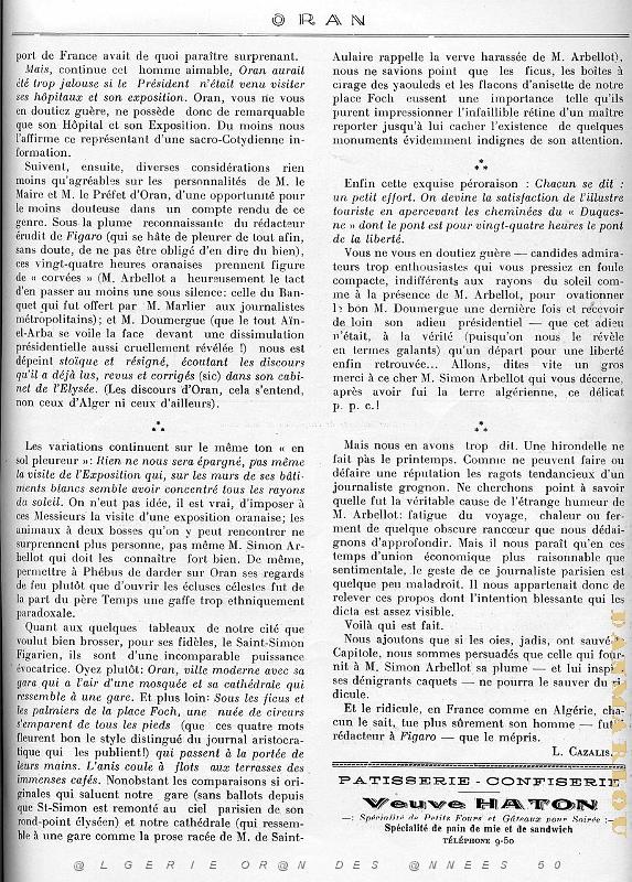 Expo Pub 1930- 044.JPG